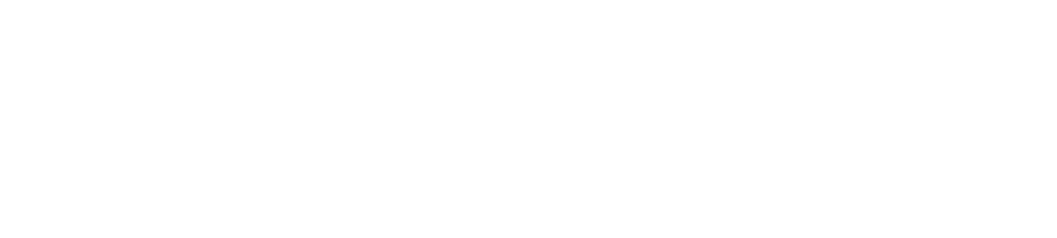 Puppies.co.uk